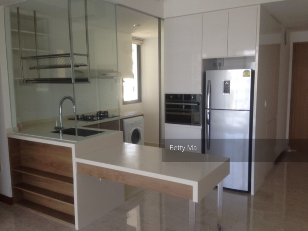 Seastrand (D18), Condominium #250344391